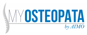 My-Osteopata By Aimo